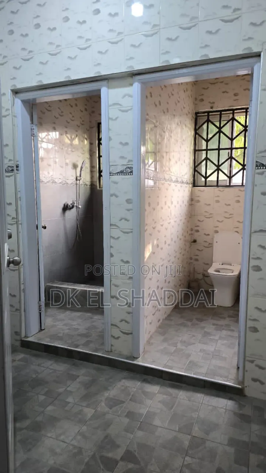 4bdrm House in Pokuase for sale