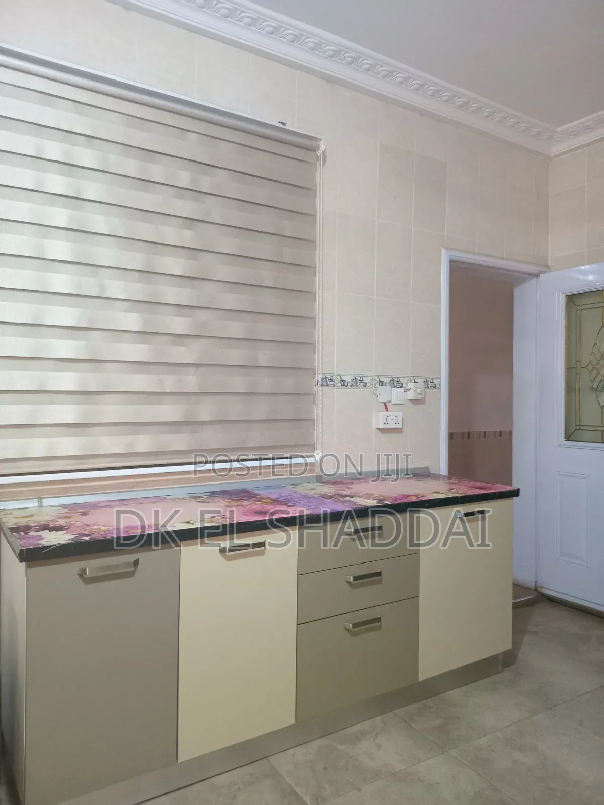 4bdrm House in Pokuase for sale