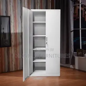 Filing File Cabinet
