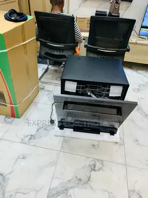 Text Us for Your Kenwood Dishwasher