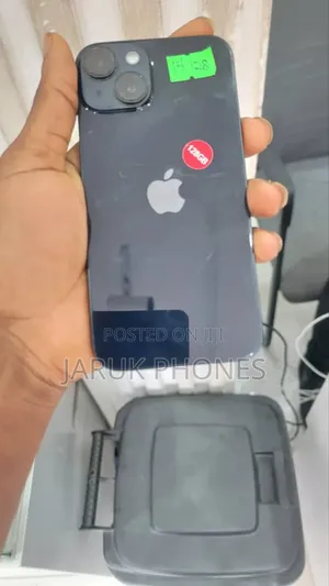 Apple iPhone 14 128 GB Blue