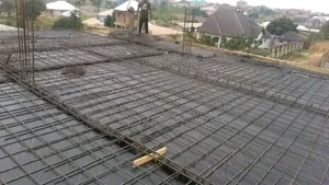 Building Engineer