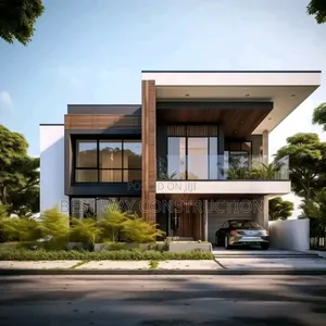 Building Engineer