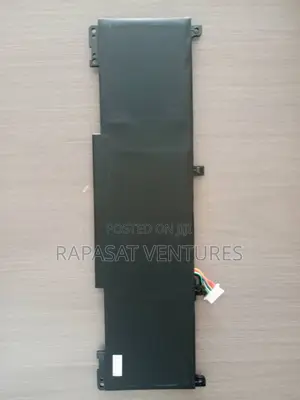 Hp Rh03xl Battery