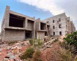 Building Consultant