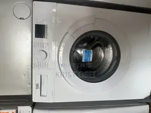 7kg Beko Washing Machine