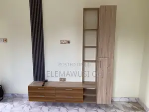 Mordern Tv Stand