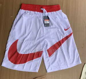 Nike Casual Shorts