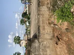 Registered Land for Sale