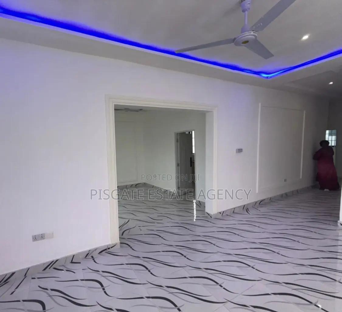 3bdrm House in Kasoa for sale