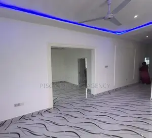 3bdrm House in Kasoa for sale