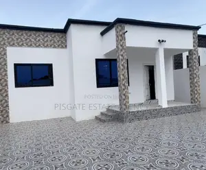 3bdrm House in Kasoa for sale