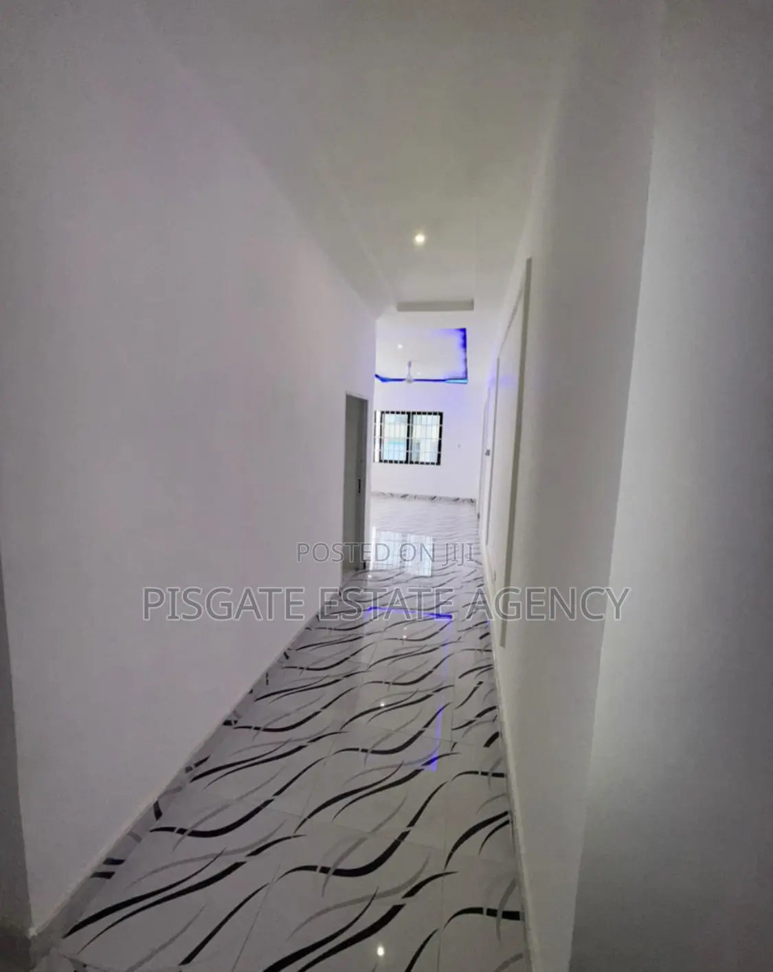 3bdrm House in Kasoa for sale