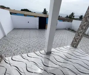 3bdrm House in Kasoa for sale