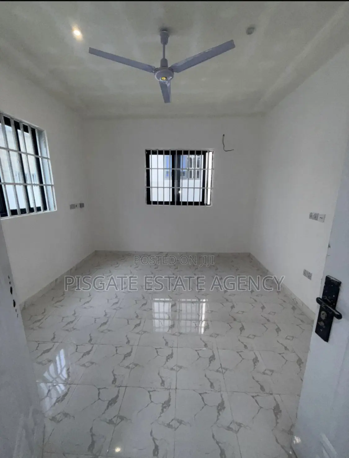 3bdrm House in Kasoa for sale
