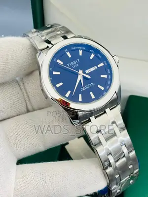 Tissit Watch