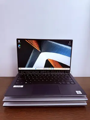 Laptop Dell XPS 13 7390 8GB Intel Core i5 SSD 256GB