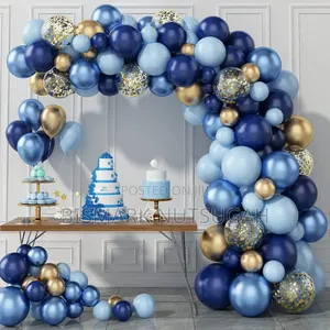 Party Balloon Arch Decorations for Sale