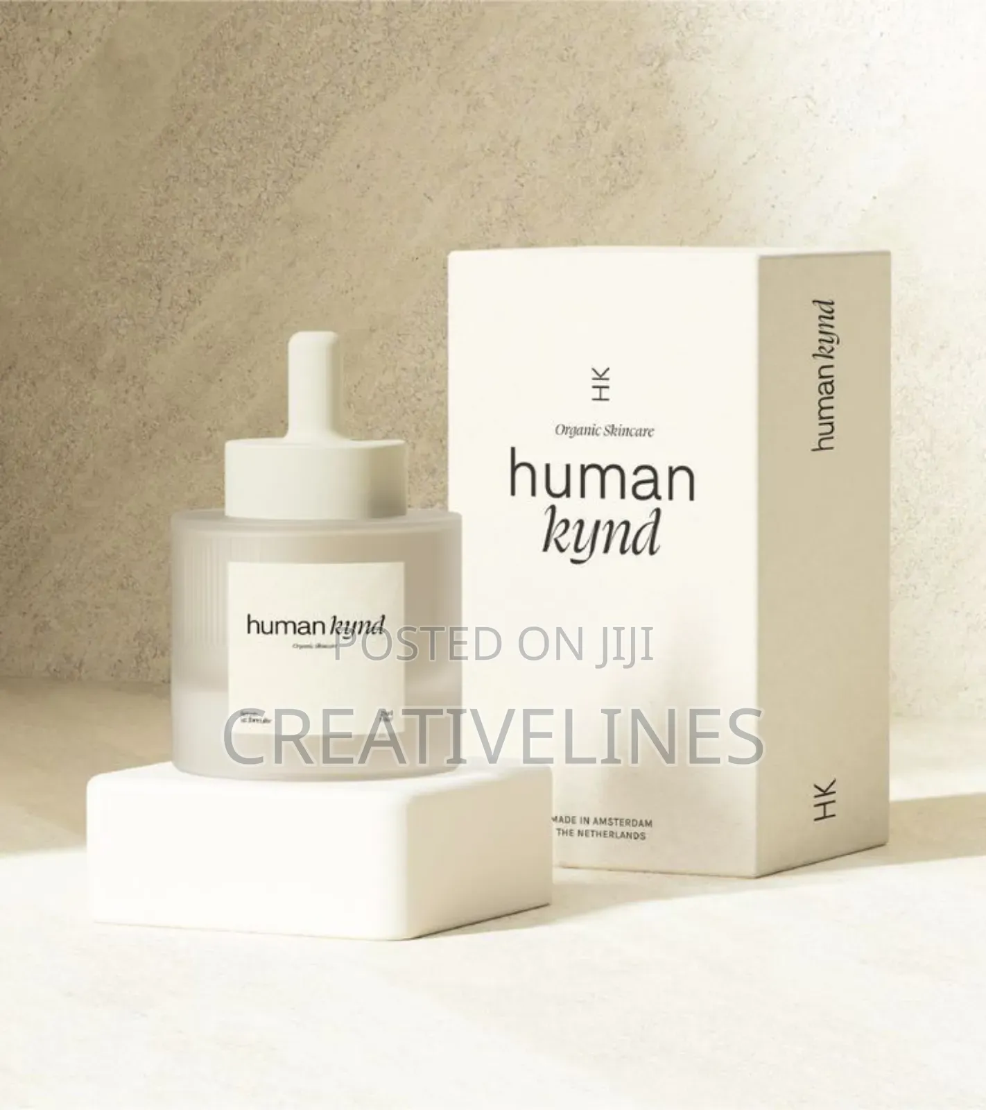 Customised Cosmetics Boxes