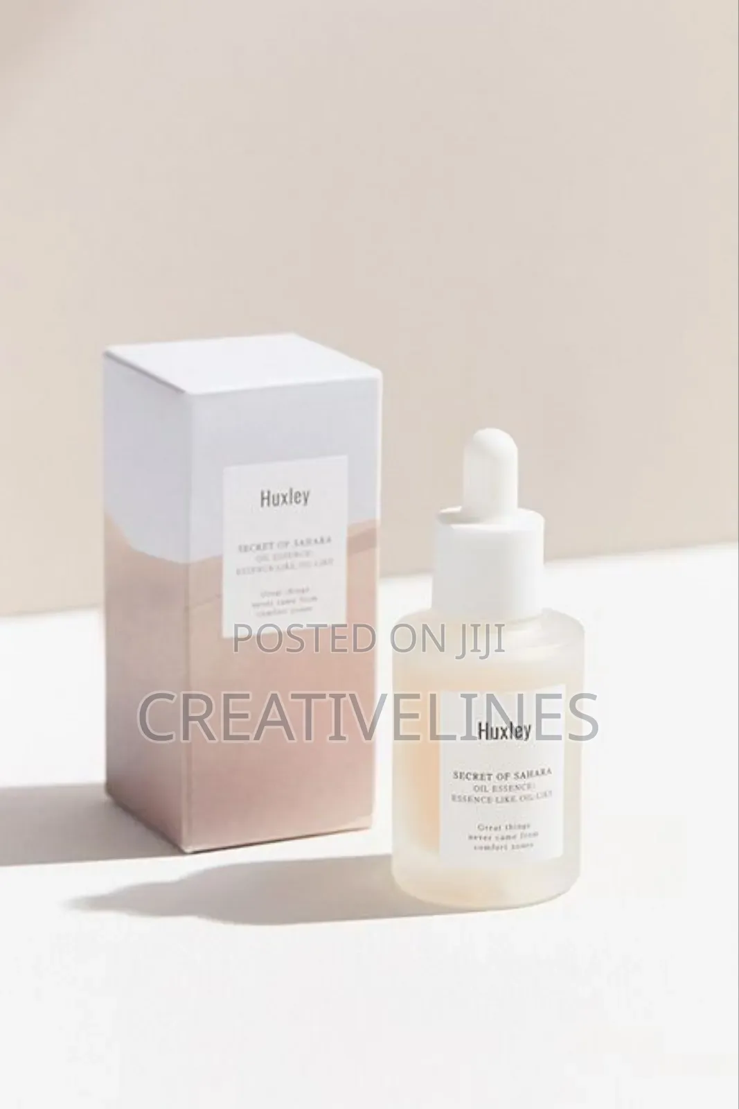 Customised Cosmetics Boxes
