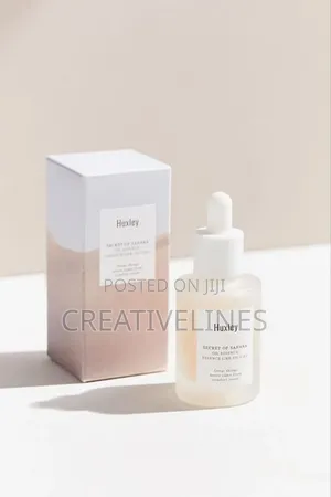 Customised Cosmetics Boxes