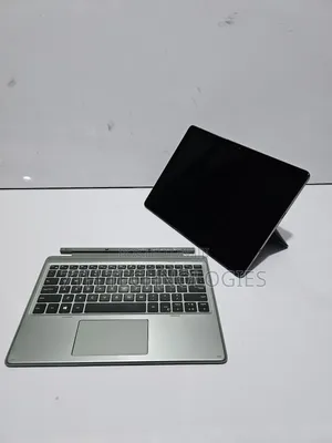 Laptop Dell 16GB Intel Core I5 SSD 512GB