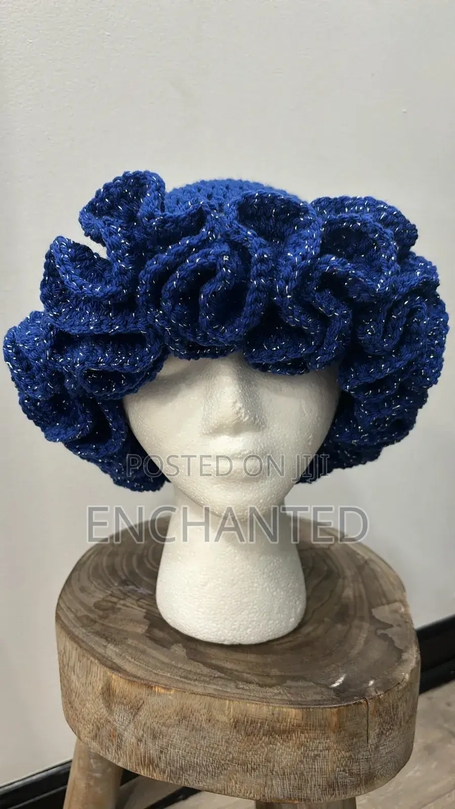 Beanie Hat