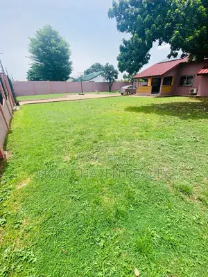 3bdrm House in Parakou Estate, Dome for rent