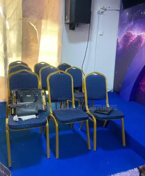 Affordable Church/ Conference Room Furniture