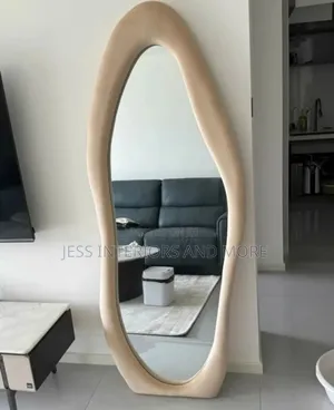 Mirror (180cm X 80cm)