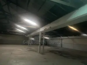 1000 SQM at Valco Roundabout for Rent