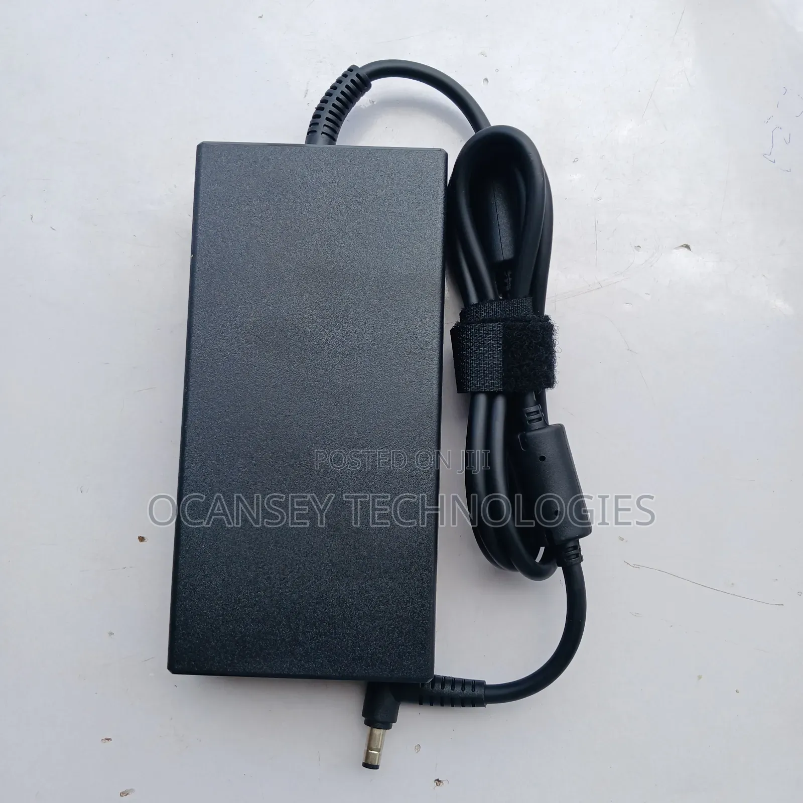 Original Msi 20v 11.5a 230w Charger / Adapter