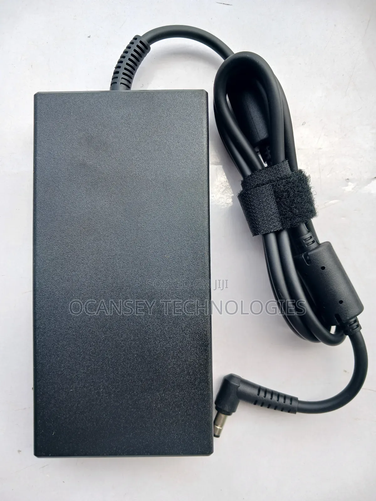 Original Msi 20v 11.5a 230w Charger / Adapter