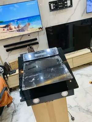 60cm Kenwood Heya Range Hood Extractor