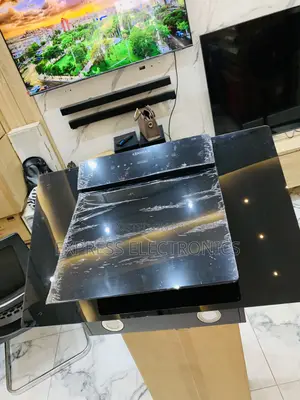 Kenwood Range Hood 90cm