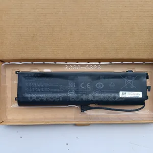 Original Rc30-0328 Razer Blade 15 Base 2020/2020 Battery