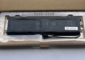 Original Rc30-0328 Battery For Razer Blade 15base 2020/2021