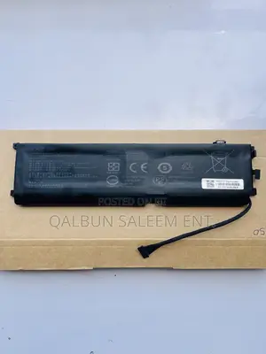 Original Rc30-0328 Battery For Razer Blade 15base 2020/2021