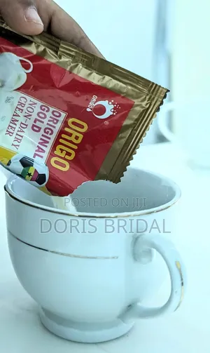 Origo Non Diary