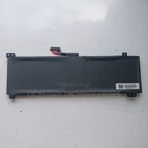 Original Lenovo L22m4pa0 Battery For Legion Slim 5 16aph8
