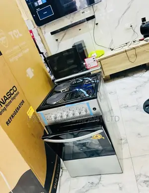 Multi Usage Modes Volcano Oven, Gas Hot Plate Cooker