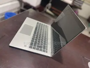 Laptop HP EliteBook 840 G6 8GB Intel Core I5 SSD 256GB
