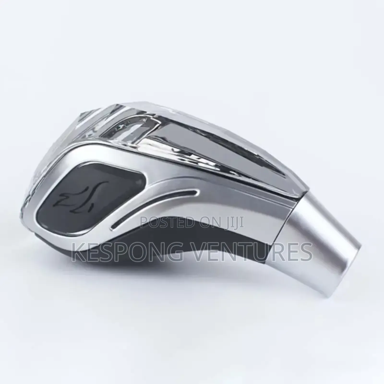 Car Gear Knob