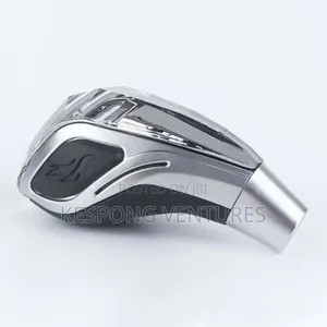 Car Gear Knob
