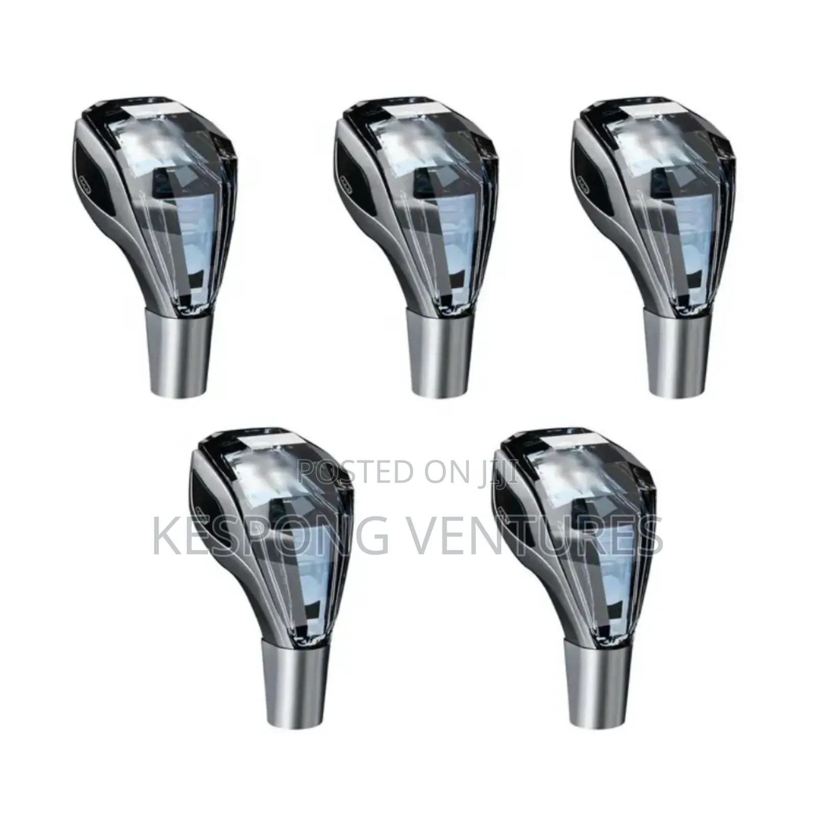 Car Gear Knob