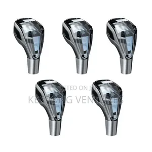Car Gear Knob