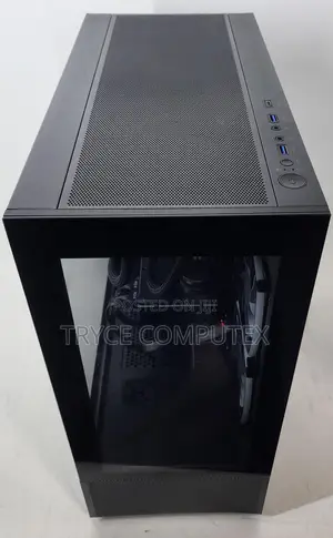 New Desktop Computer 32GB Intel Core i9 SSD 1T