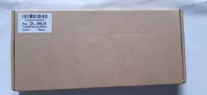 Original Dell J60j5 Battery for Latitude E7270 E7470