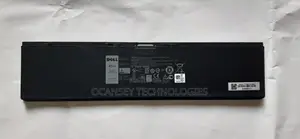 Original Dell 34gkr Battery for E7440 E7450 E7420 3rnfd
