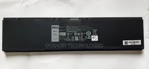 Original Dell 34gkr Battery for E7440 E7450 E7420 3rnfd